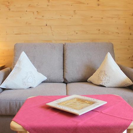 Leitnerhof Hotel บาดไรเฮนฮัล ภายนอก รูปภาพ
