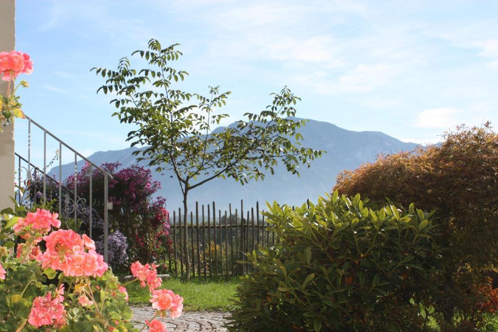 Leitnerhof Hotel บาดไรเฮนฮัล ภายนอก รูปภาพ