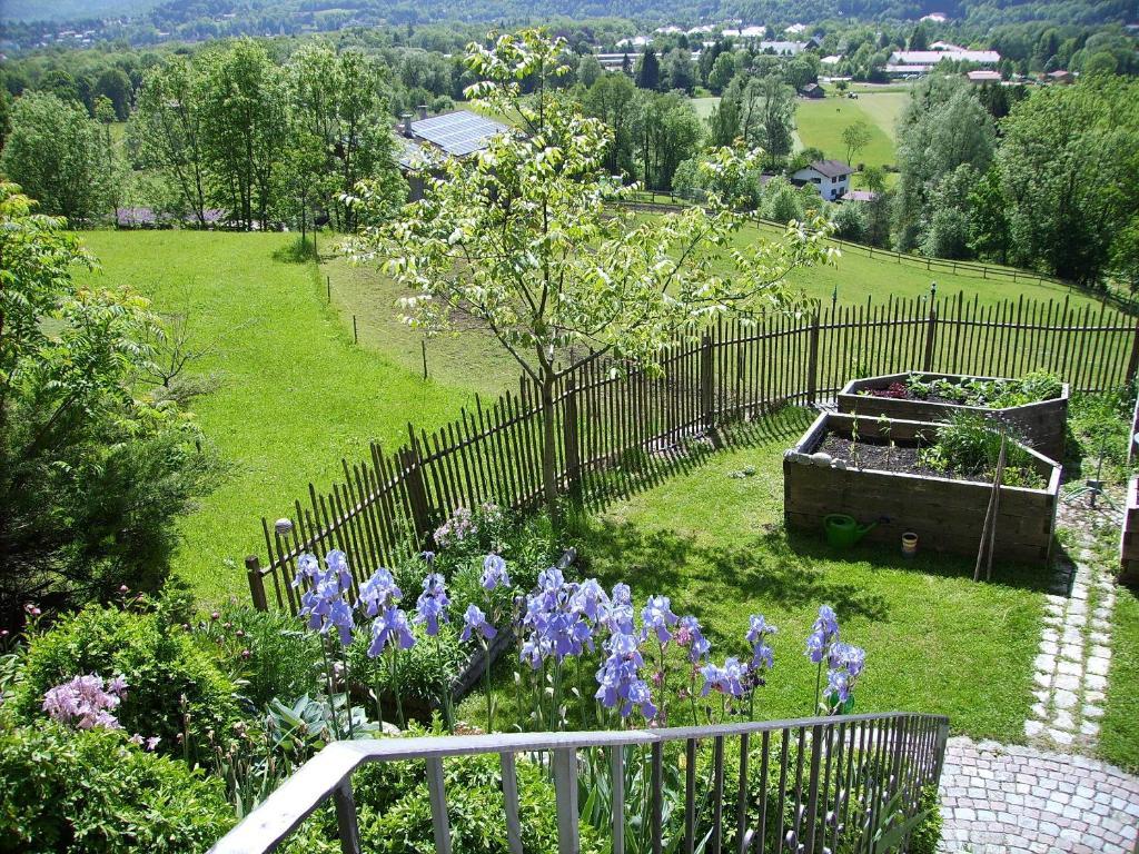 Leitnerhof Hotel บาดไรเฮนฮัล ภายนอก รูปภาพ