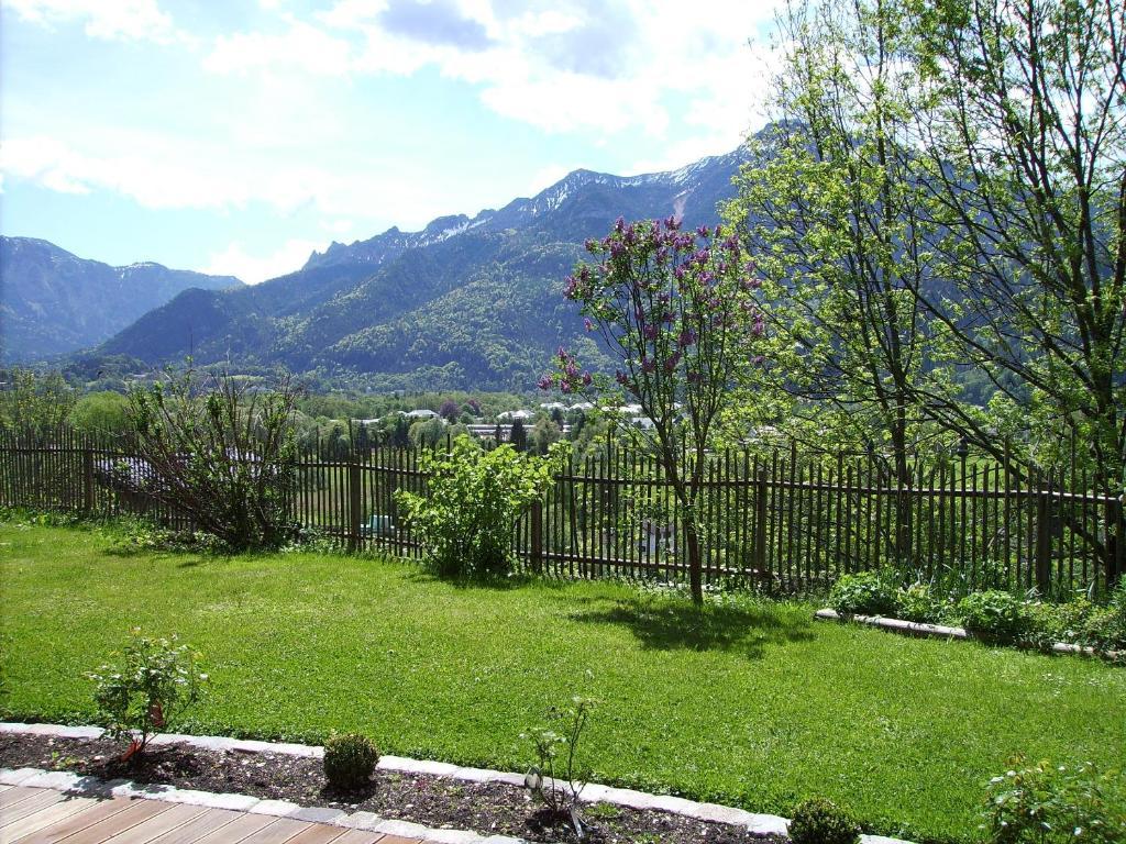 Leitnerhof Hotel บาดไรเฮนฮัล ภายนอก รูปภาพ